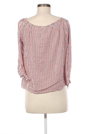 Damen Shirt, Größe M, Farbe Mehrfarbig, Preis 3,99 €