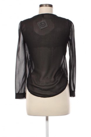 Damen Shirt, Größe M, Farbe Schwarz, Preis € 3,49