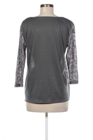 Damen Shirt, Größe M, Farbe Grün, Preis € 6,99