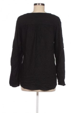 Damen Shirt, Größe M, Farbe Schwarz, Preis € 3,49