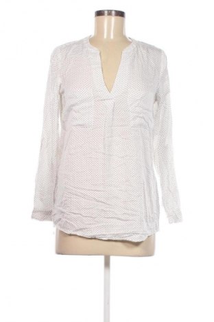 Γυναικεία μπλούζα, Μέγεθος M, Χρώμα Λευκό, Τιμή 4,11 €