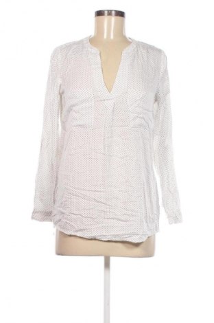 Damen Shirt, Größe M, Farbe Weiß, Preis € 3,49