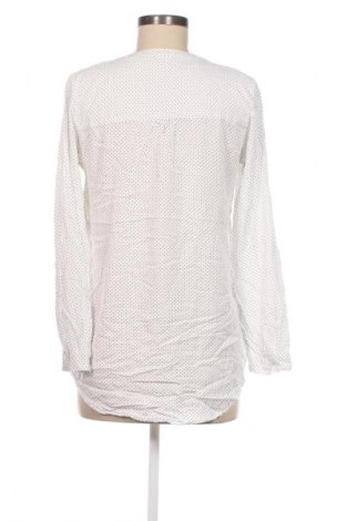 Damen Shirt, Größe M, Farbe Weiß, Preis € 3,49