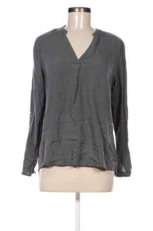 Damen Shirt, Größe M, Farbe Blau, Preis € 3,49