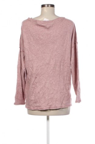 Damen Shirt, Größe L, Farbe Rosa, Preis € 3,49