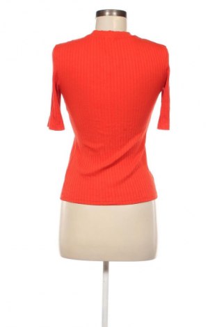 Damen Shirt & Other Stories, Größe S, Farbe Orange, Preis 16,49 €