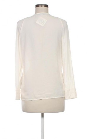 Damen Shirt & Other Stories, Größe M, Farbe Weiß, Preis € 6,79