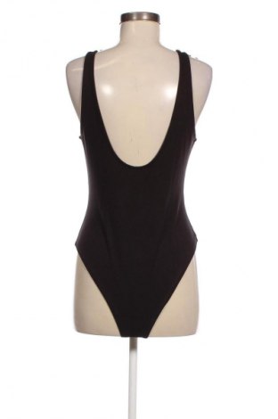 Damenbluse-Body Edited, Größe L, Farbe Schwarz, Preis € 6,99