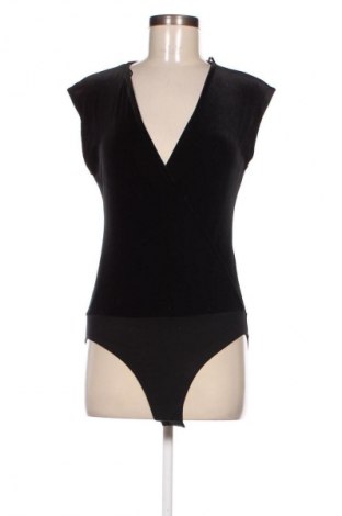 Damenbluse-Body Etam, Größe M, Farbe Schwarz, Preis 11,99 €