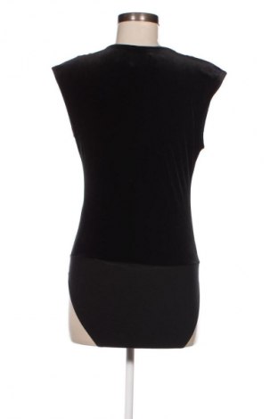 Bluză-body de damă. Etam, Mărime M, Culoare Negru, Preț 37,99 Lei