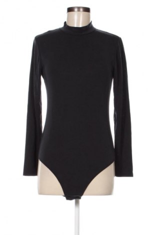 Damenbluse-Body Etam, Größe L, Farbe Schwarz, Preis 6,99 €