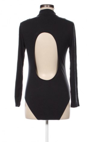 Damenbluse-Body Etam, Größe L, Farbe Schwarz, Preis € 6,99