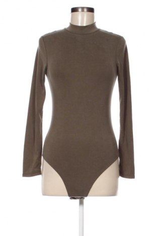 Damenbluse-Body Etam, Größe S, Farbe Grün, Preis € 5,49