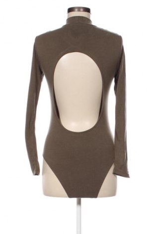 Damenbluse-Body Etam, Größe S, Farbe Grün, Preis € 11,99