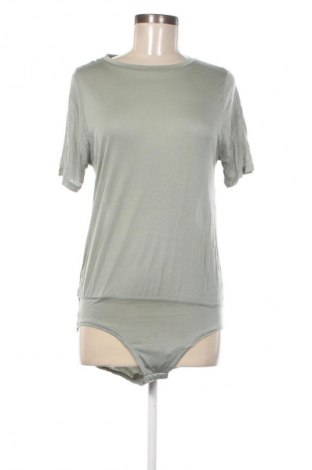 Damenbluse-Body Etam, Größe M, Farbe Grün, Preis € 4,99