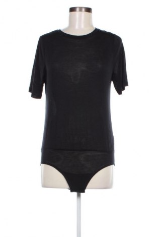 Damenbluse-Body Etam, Größe M, Farbe Schwarz, Preis € 5,99