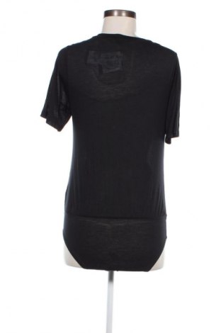 Bluză-body de damă. Etam, Mărime M, Culoare Negru, Preț 35,99 Lei