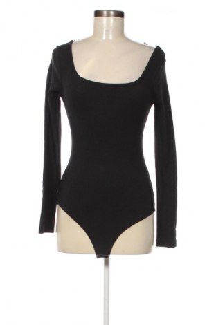 Damenbluse-Body Trendyol, Größe S, Farbe Schwarz, Preis € 11,99