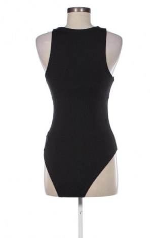 Damenbluse-Body Trendyol, Größe M, Farbe Schwarz, Preis 39,69 €