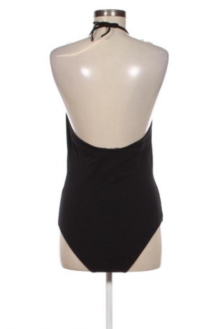 Bluză-body de damă. Undiz, Mărime XL, Culoare Negru, Preț 101,97 Lei