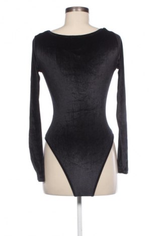 Bluză-body de damă. Undiz, Mărime S, Culoare Negru, Preț 45,99 Lei