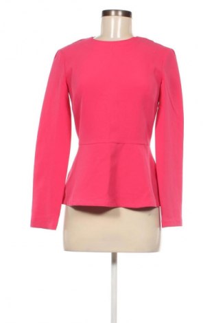 Damen Shirt 2ND Day, Größe M, Farbe Rosa, Preis 7,99 €