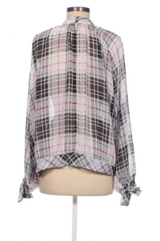 Damen Shirt 7th Avenue, Größe XL, Farbe Mehrfarbig, Preis 3,99 €