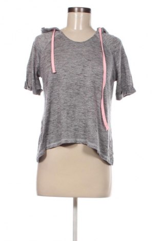 Damen Shirt 90 Degree, Größe M, Farbe Grau, Preis € 7,29