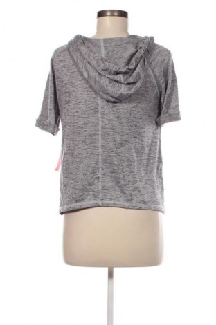 Damen Shirt 90 Degree, Größe M, Farbe Grau, Preis € 7,49