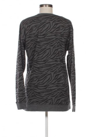 Damen Shirt 9th Avenue, Größe M, Farbe Grau, Preis € 5,99