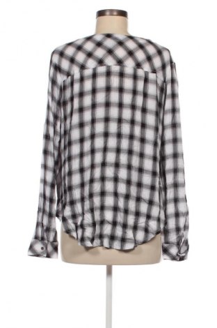 Damen Shirt A.N.A., Größe XL, Farbe Grau, Preis 3,99 €