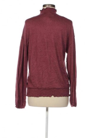 Damen Shirt A New Day, Größe M, Farbe Rot, Preis € 5,49