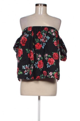 Bluză de femei ASOS, Mărime M, Culoare Multicolor, Preț 47,99 Lei