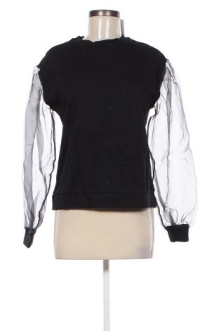 Damen Shirt ASOS, Größe S, Farbe Schwarz, Preis 4,73 €