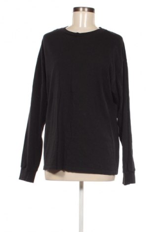 Damen Shirt ASOS, Größe M, Farbe Schwarz, Preis 10,43 €