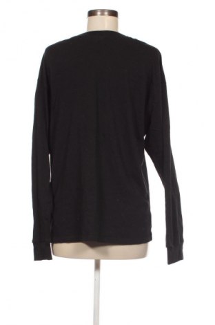 Damen Shirt ASOS, Größe M, Farbe Schwarz, Preis 4,79 €