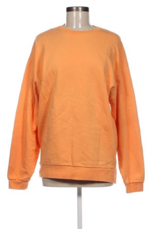 Damen Shirt ASOS, Größe M, Farbe Orange, Preis € 10,61