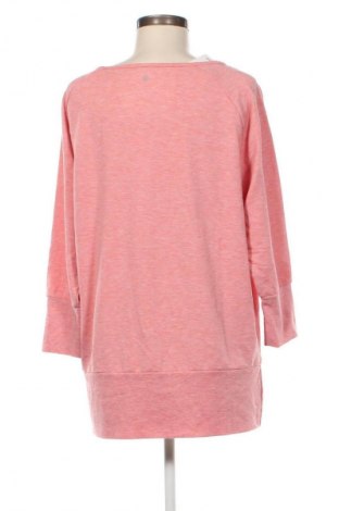 Damen Shirt Active By Tchibo, Größe M, Farbe Rosa, Preis 5,99 €