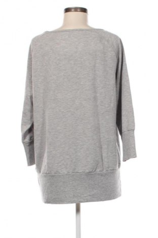 Damen Shirt Active By Tchibo, Größe M, Farbe Grau, Preis € 4,49