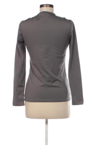 Damen Shirt Active Touch, Größe S, Farbe Grau, Preis € 6,99