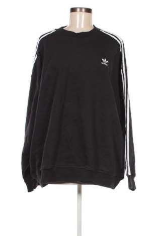 Bluză de femei Adidas, Mărime L, Culoare Negru, Preț 142,10 Lei