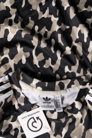 Dámská halenka Adidas Originals, Velikost XS, Barva Vícebarevné, Cena  1 001,00 Kč