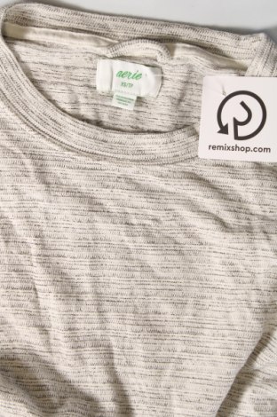 Damen Shirt Aerie, Größe S, Farbe Grau, Preis € 5,49