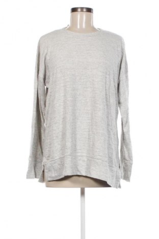 Damen Shirt Aerie, Größe S, Farbe Grau, Preis € 5,49