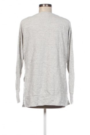 Damen Shirt Aerie, Größe S, Farbe Grau, Preis € 5,49