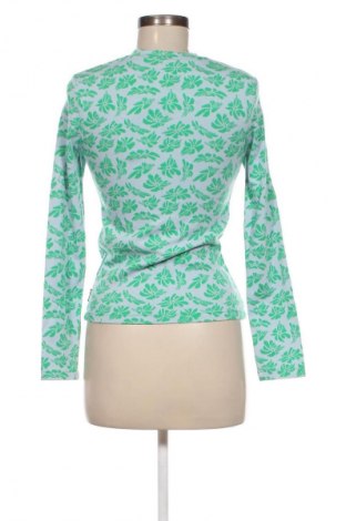 Damen Shirt Afends, Größe S, Farbe Mehrfarbig, Preis € 15,29