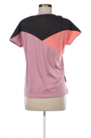 Damen Shirt Alife And Kickin, Größe XS, Farbe Mehrfarbig, Preis 5,99 €