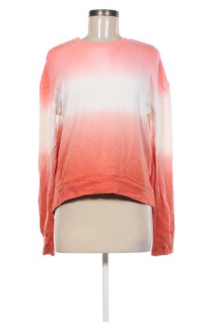 Damen Shirt All In Motion, Größe XS, Farbe Mehrfarbig, Preis € 5,49