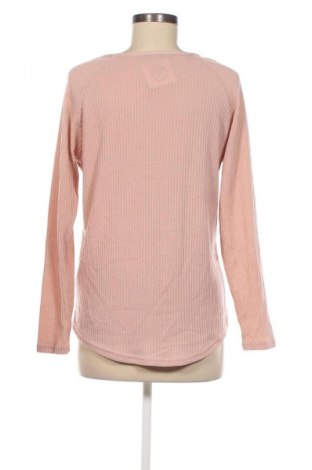 Damen Shirt Ally, Größe S, Farbe Rosa, Preis € 4,99