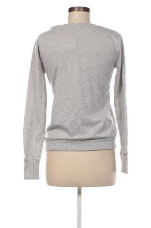 Damen Shirt Almost Famous, Größe S, Farbe Grau, Preis € 5,99